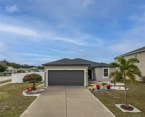 1125 Brenton Manor Drive Winter Haven FL 33881
