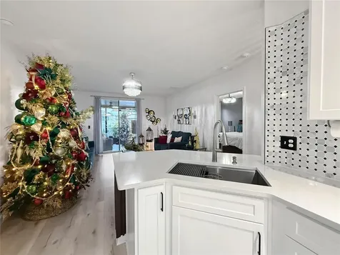 1125 Brenton Manor Drive Winter Haven FL 33881