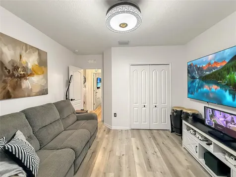 1125 Brenton Manor Drive Winter Haven FL 33881