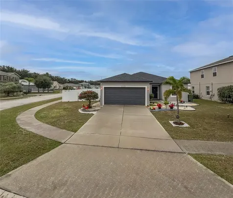 1125 Brenton Manor Drive Winter Haven FL 33881