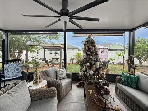 1125 Brenton Manor Drive Winter Haven FL 33881