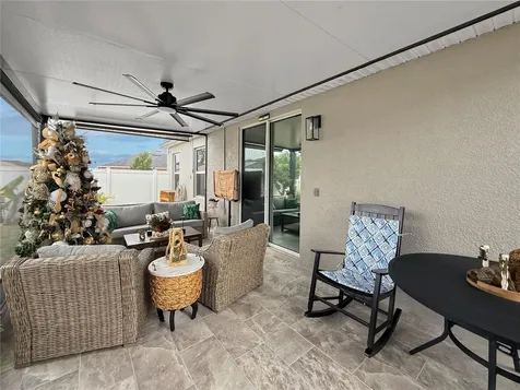 1125 Brenton Manor Drive Winter Haven FL 33881