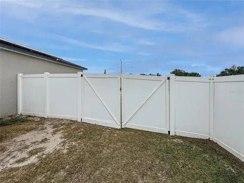 1125 Brenton Manor Drive Winter Haven FL 33881