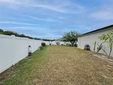 1125 Brenton Manor Drive Winter Haven FL 33881