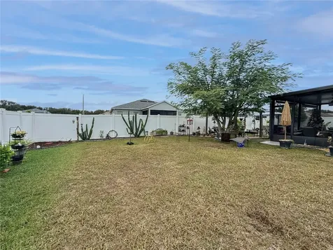 1125 Brenton Manor Drive Winter Haven FL 33881