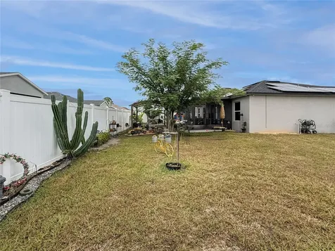 1125 Brenton Manor Drive Winter Haven FL 33881