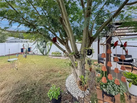 1125 Brenton Manor Drive Winter Haven FL 33881