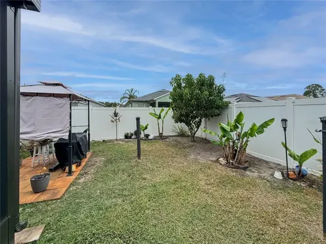 1125 Brenton Manor Drive Winter Haven FL 33881