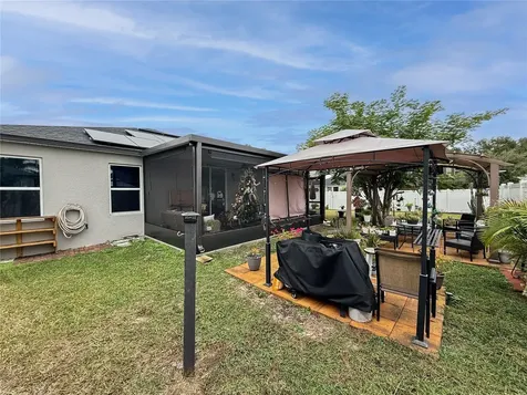 1125 Brenton Manor Drive Winter Haven FL 33881