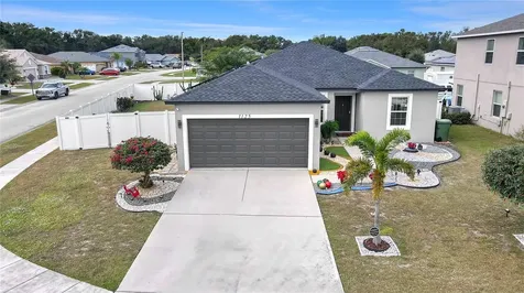 1125 Brenton Manor Drive Winter Haven FL 33881