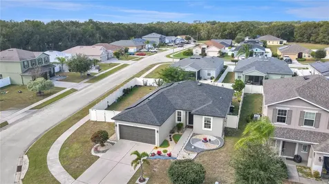 1125 Brenton Manor Drive Winter Haven FL 33881