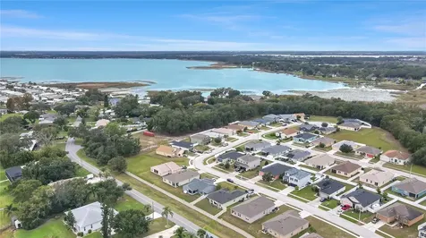 1125 Brenton Manor Drive Winter Haven FL 33881