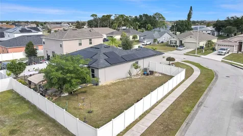 1125 Brenton Manor Drive Winter Haven FL 33881
