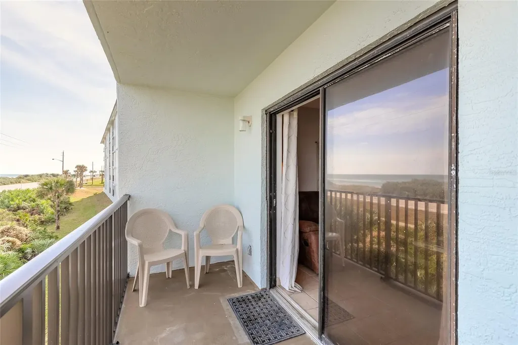 3180 Ocean Shore Boulevard Ormond Beach FL 32176