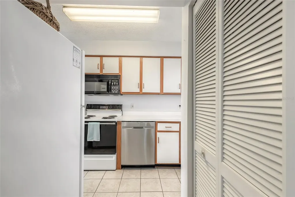 3180 Ocean Shore Boulevard Ormond Beach FL 32176