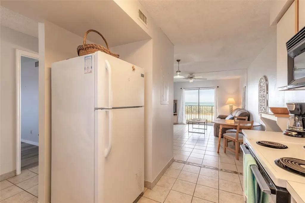 3180 Ocean Shore Boulevard Ormond Beach FL 32176