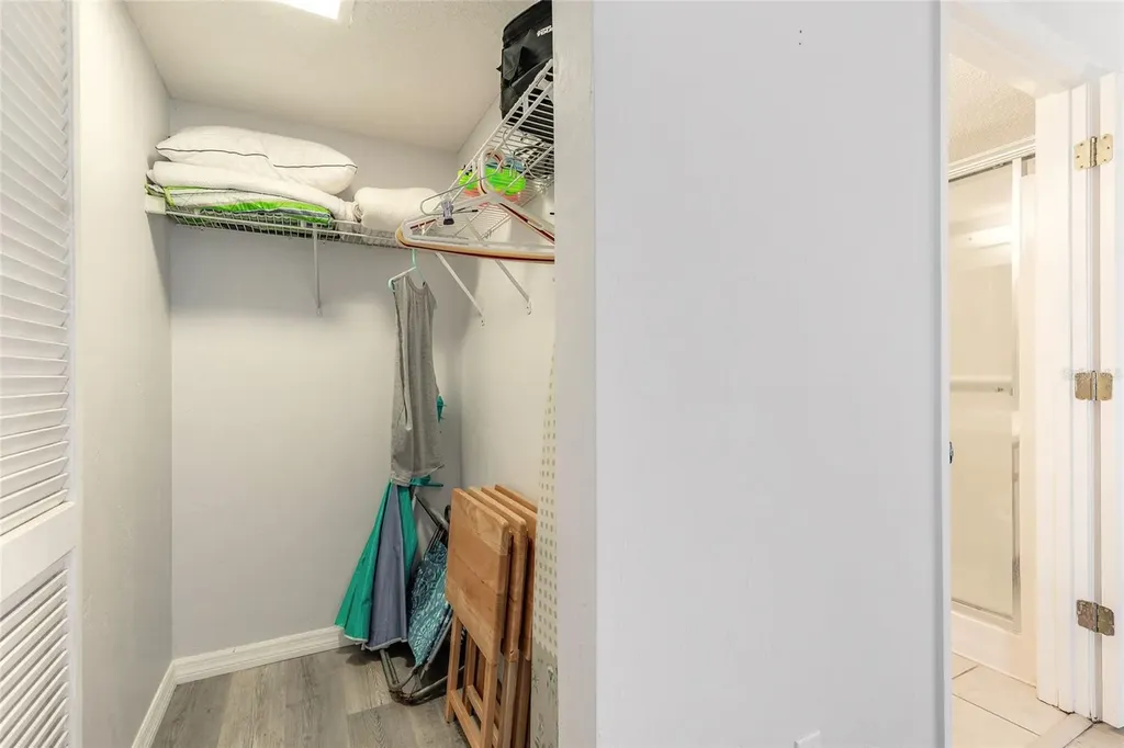 3180 Ocean Shore Boulevard Ormond Beach FL 32176