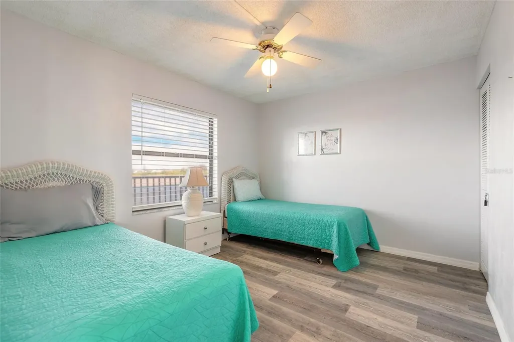 3180 Ocean Shore Boulevard Ormond Beach FL 32176