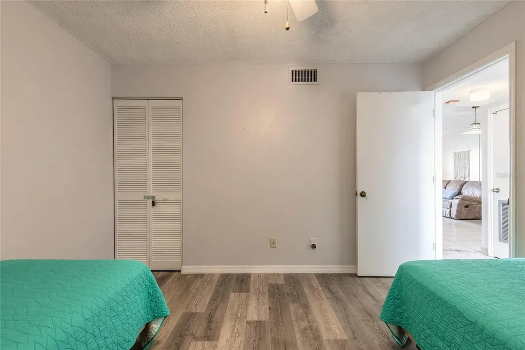 3180 Ocean Shore Boulevard Ormond Beach FL 32176