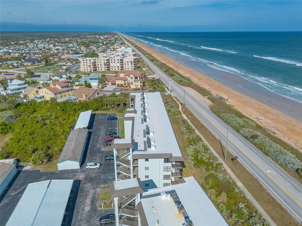 3180 Ocean Shore Boulevard Ormond Beach FL 32176