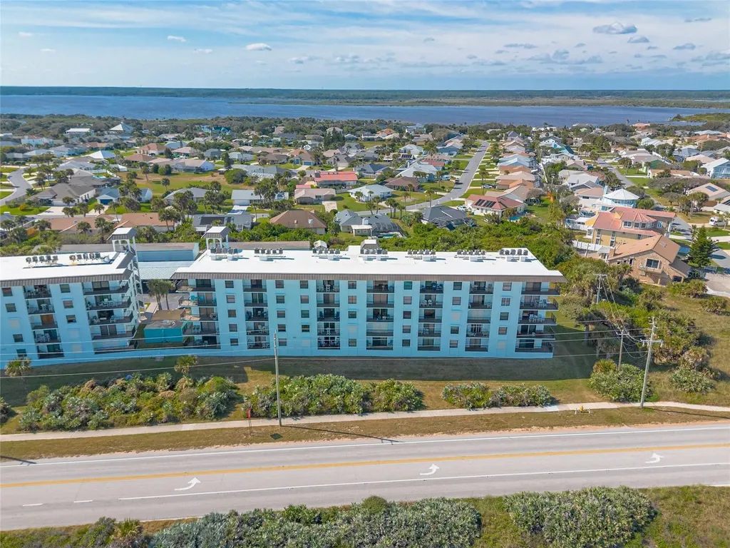 3180 Ocean Shore Boulevard Ormond Beach FL 32176