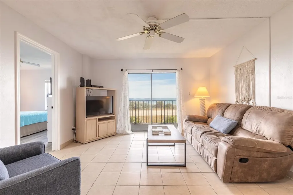 3180 Ocean Shore Boulevard Ormond Beach FL 32176