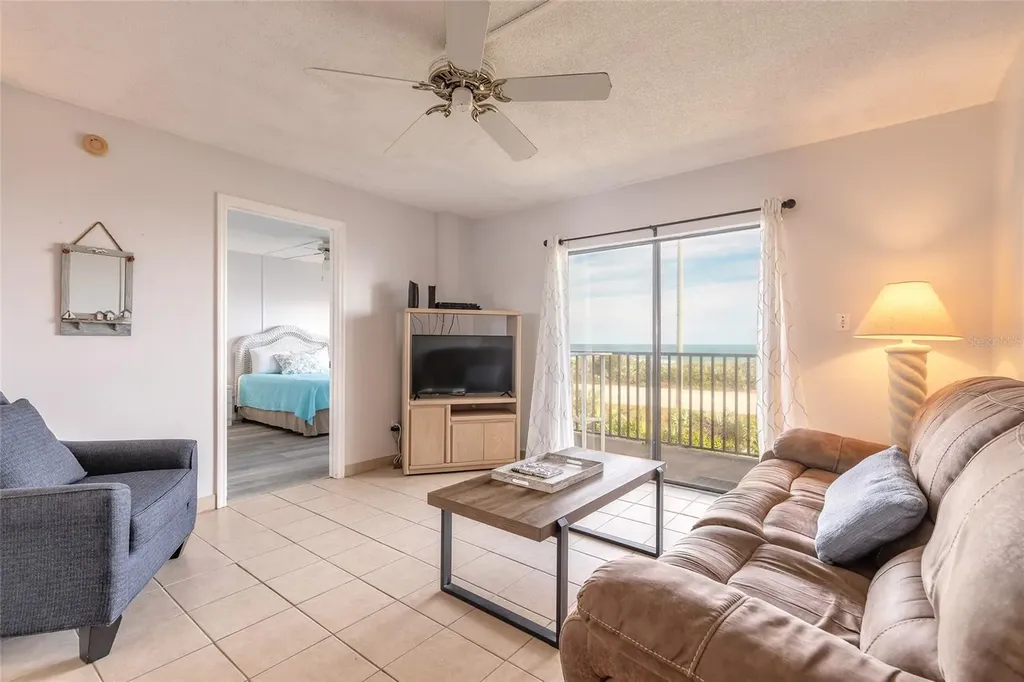 3180 Ocean Shore Boulevard Ormond Beach FL 32176
