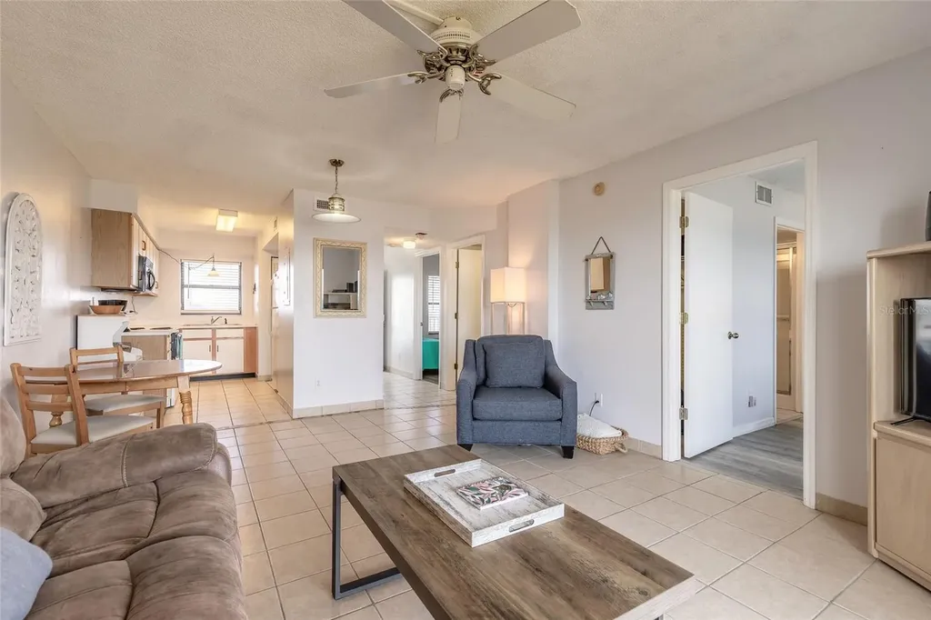 3180 Ocean Shore Boulevard Ormond Beach FL 32176