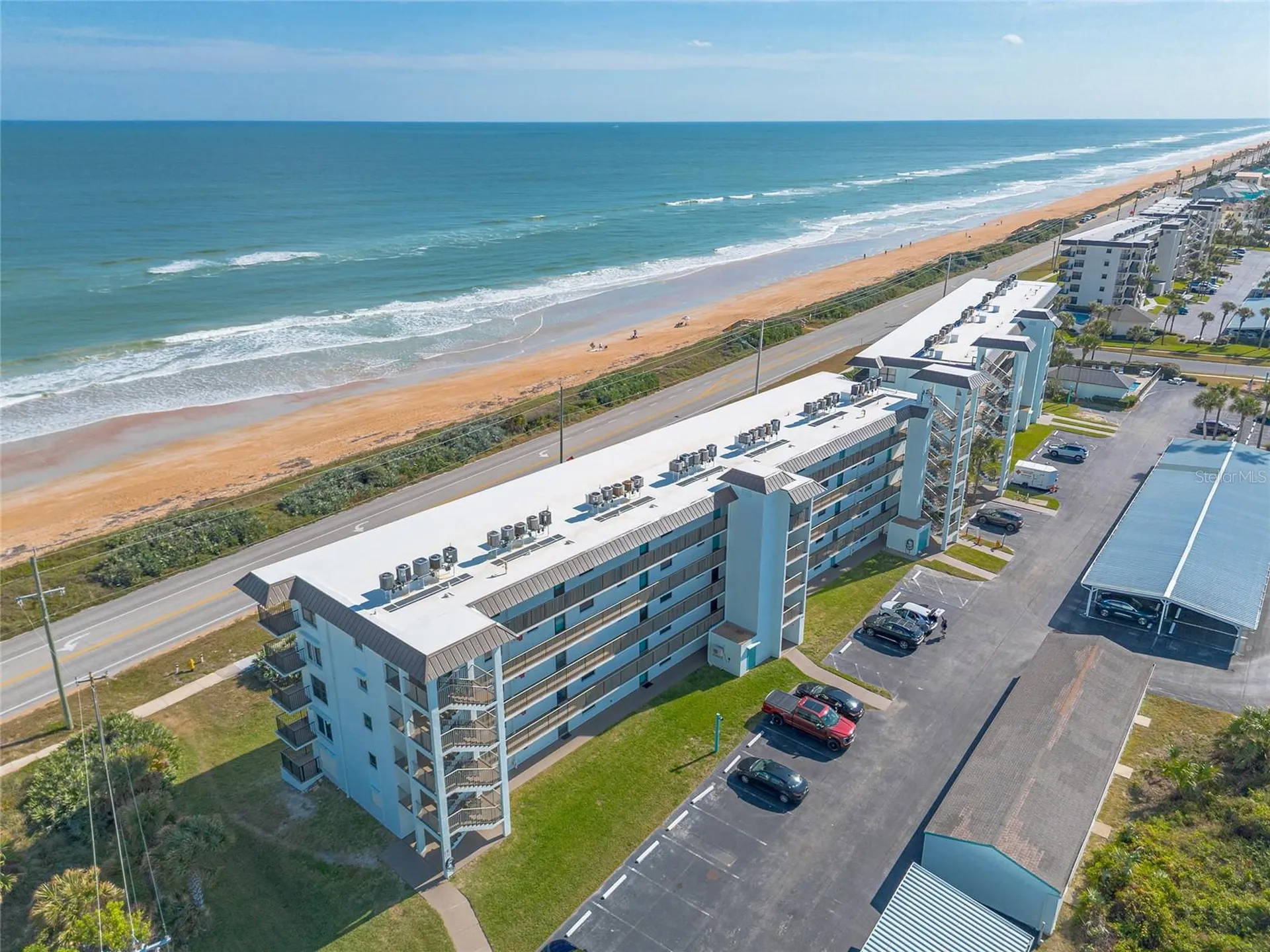 3180 Ocean Shore Boulevard Ormond Beach FL 32176