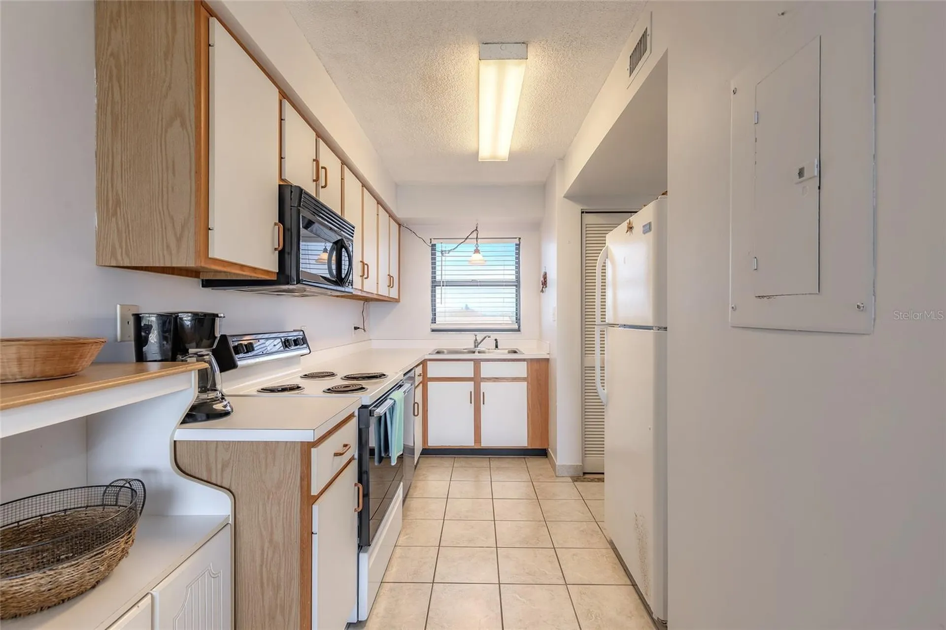 3180 Ocean Shore Boulevard Ormond Beach FL 32176