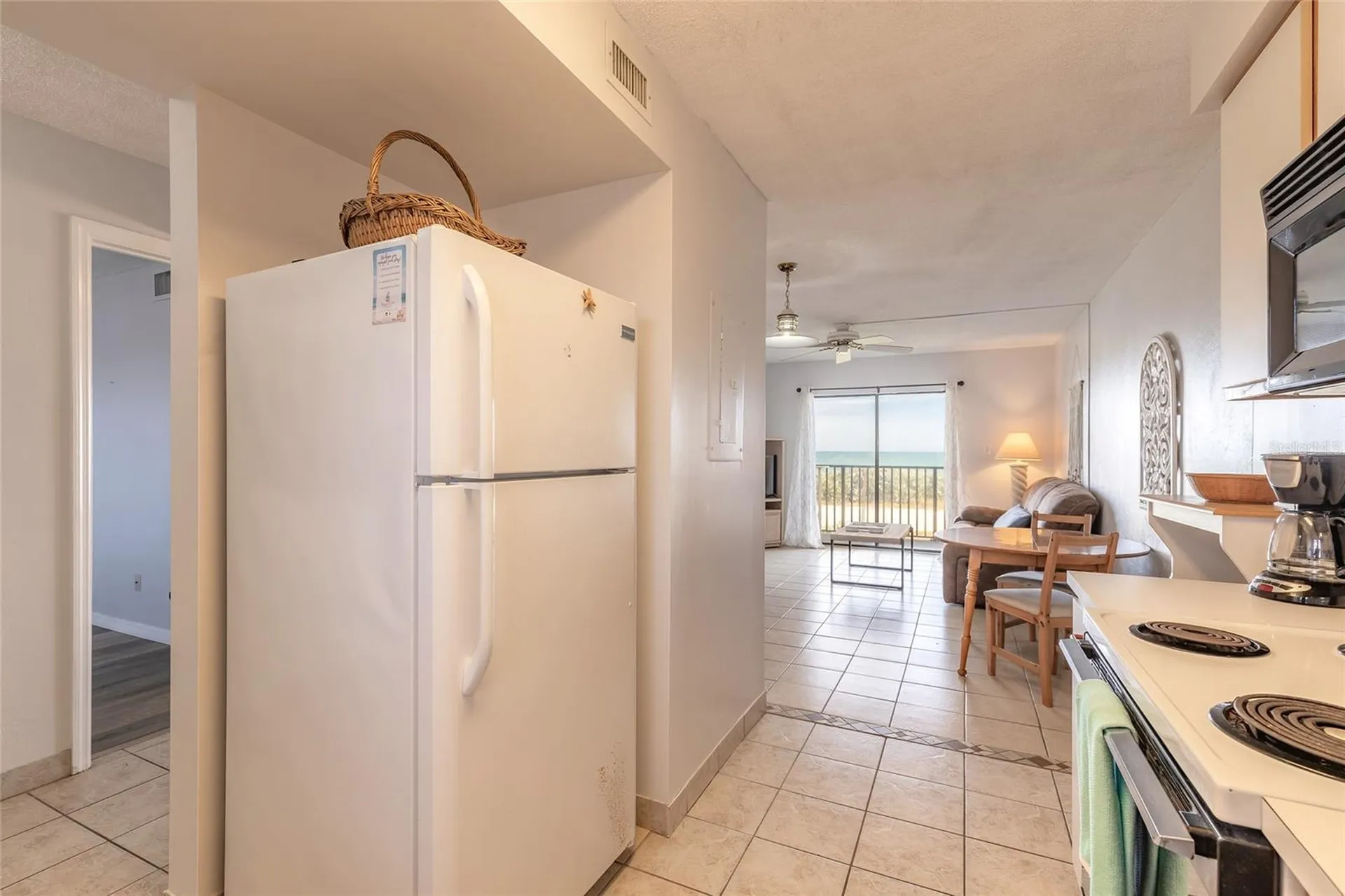 3180 Ocean Shore Boulevard Ormond Beach FL 32176