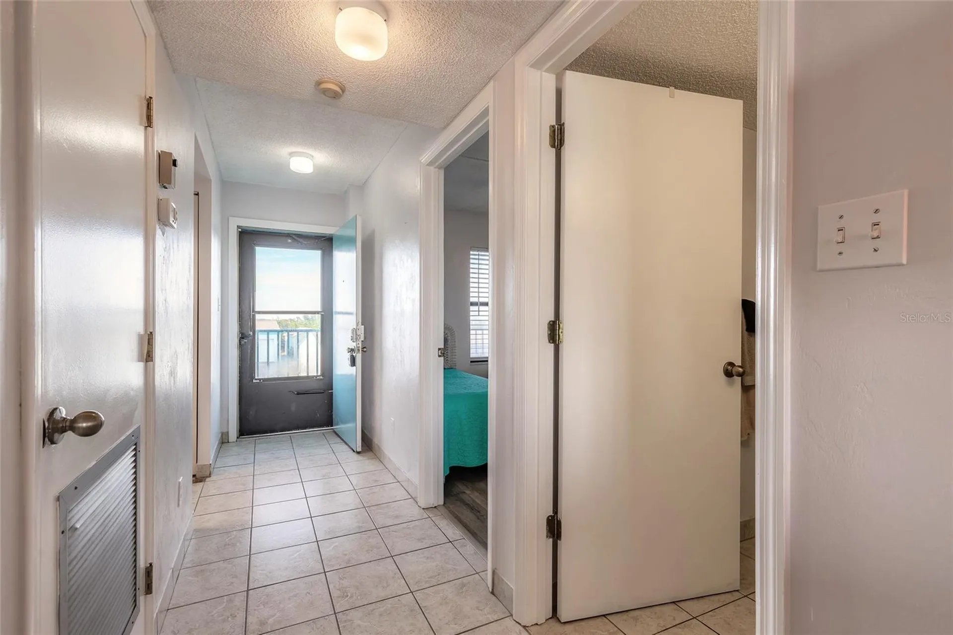 3180 Ocean Shore Boulevard Ormond Beach FL 32176