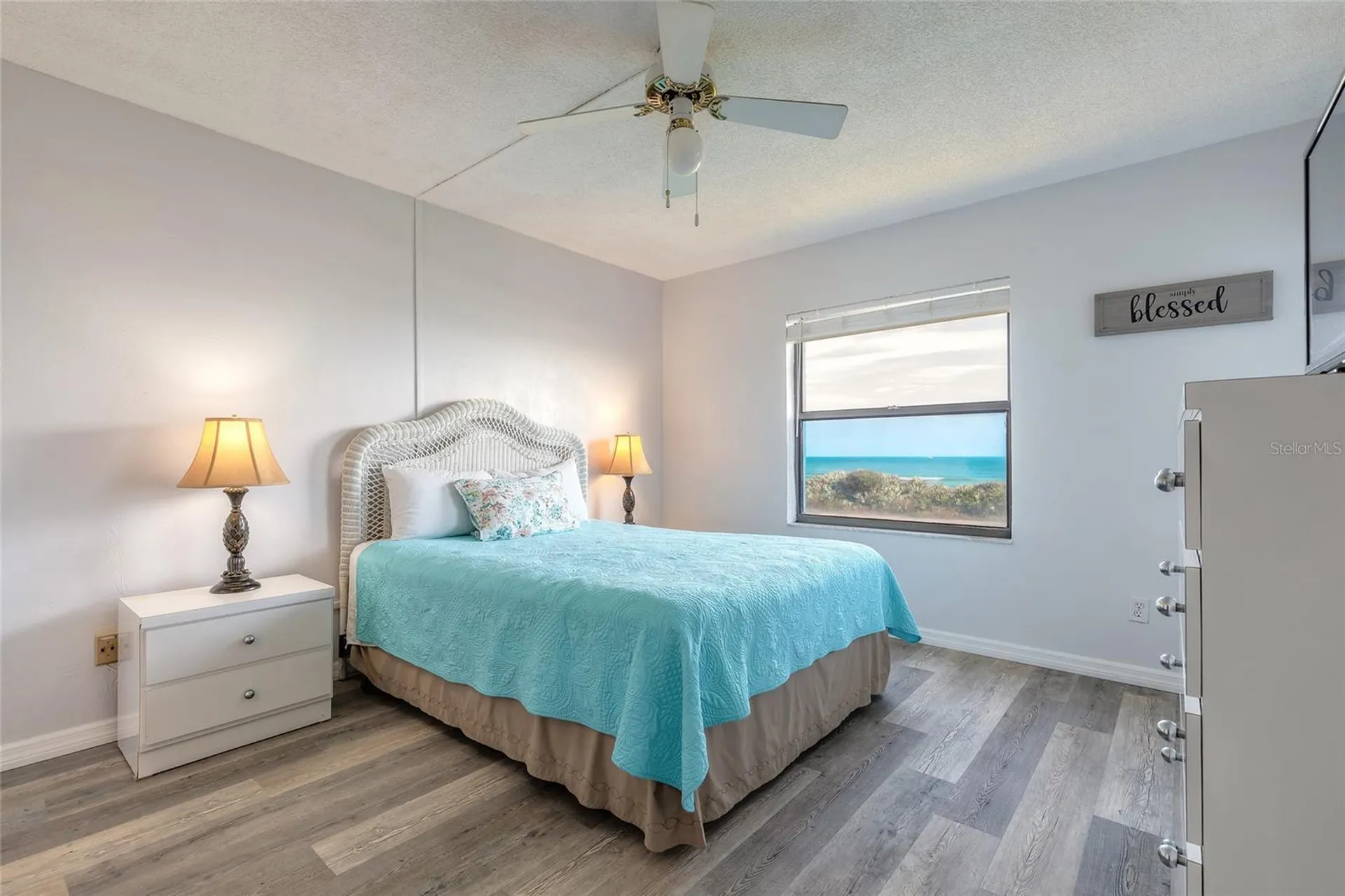 3180 Ocean Shore Boulevard Ormond Beach FL 32176