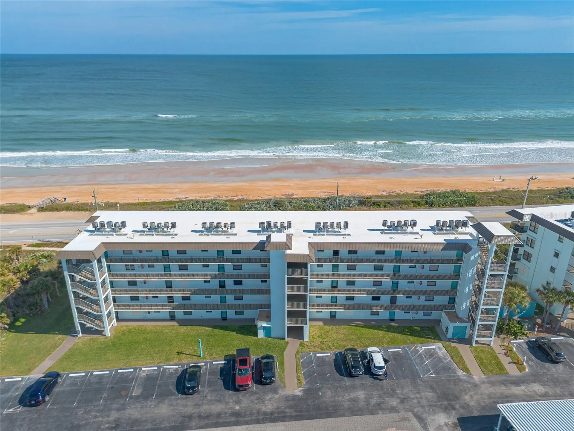 3180 Ocean Shore Boulevard Ormond Beach FL 32176