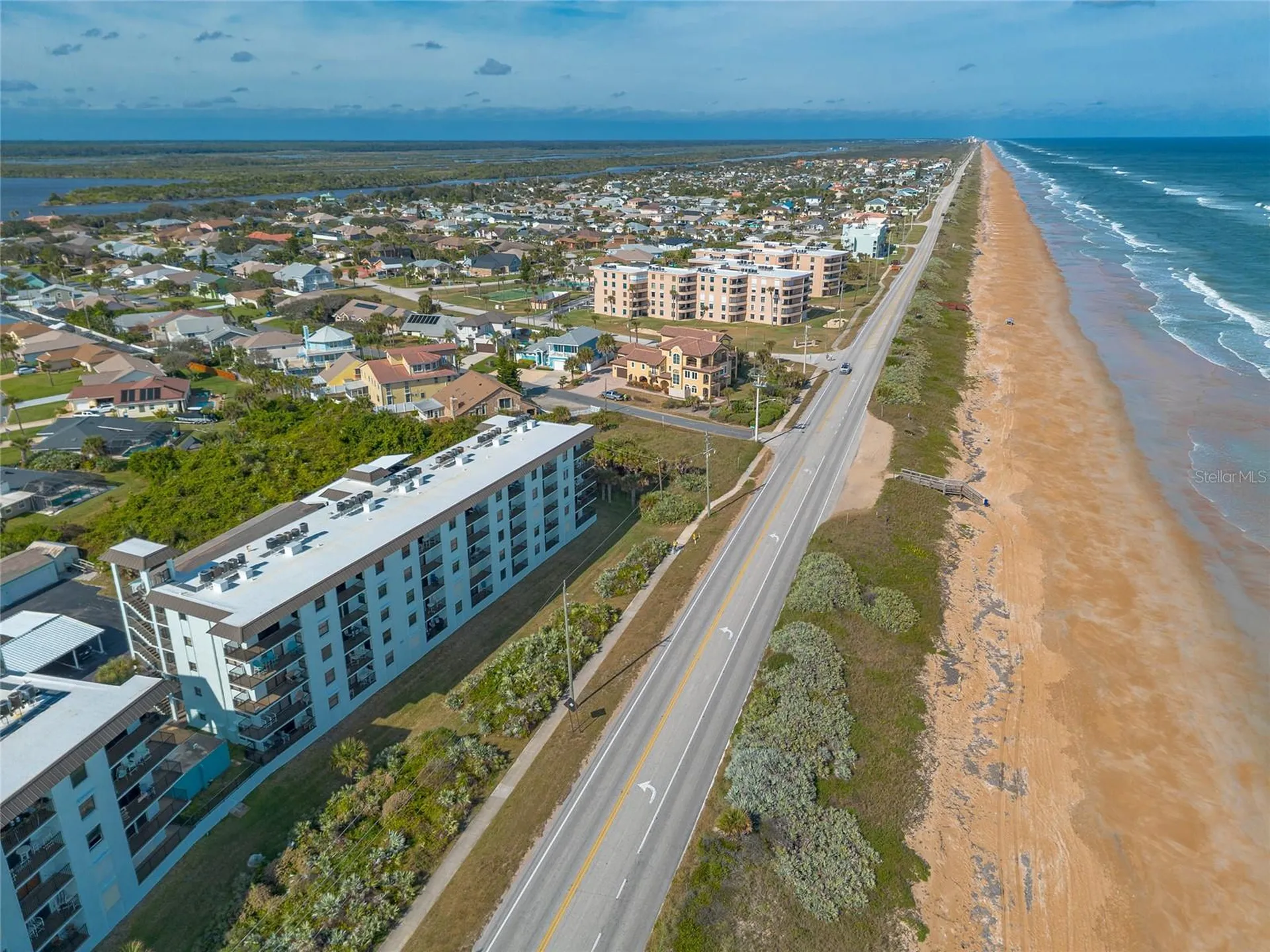 3180 Ocean Shore Boulevard Ormond Beach FL 32176