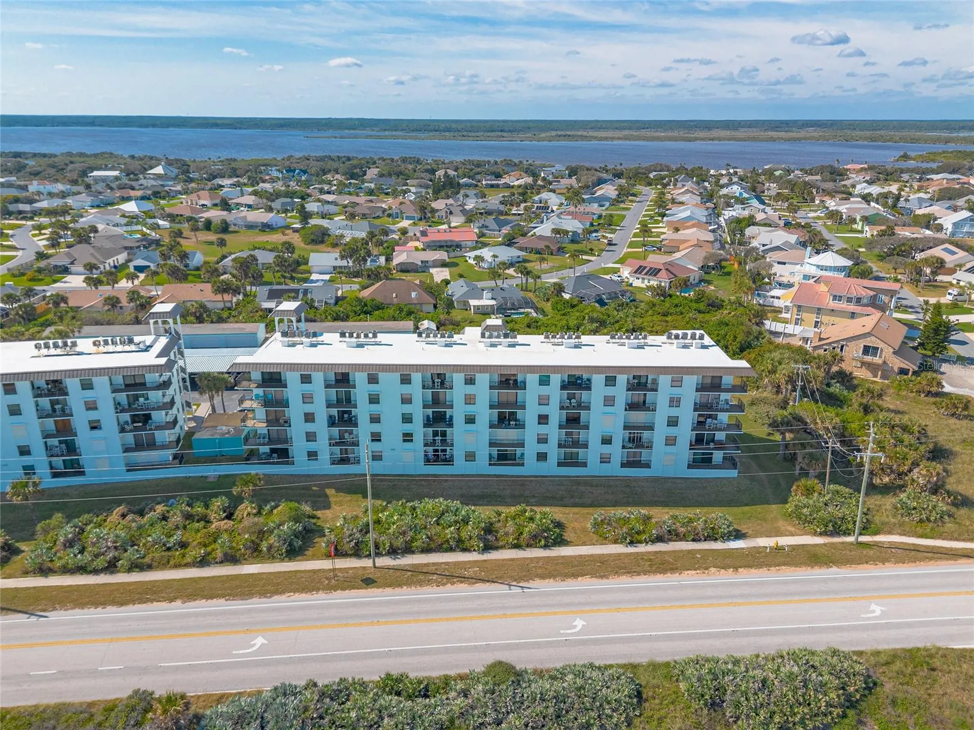 3180 Ocean Shore Boulevard Ormond Beach FL 32176