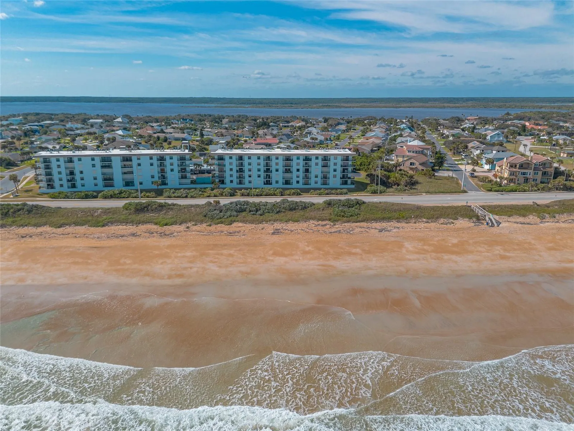 3180 Ocean Shore Boulevard Ormond Beach FL 32176