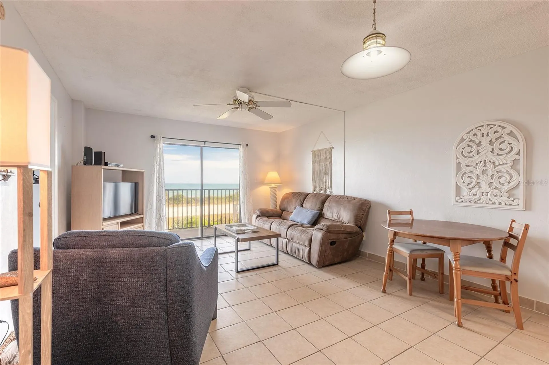 3180 Ocean Shore Boulevard Ormond Beach FL 32176