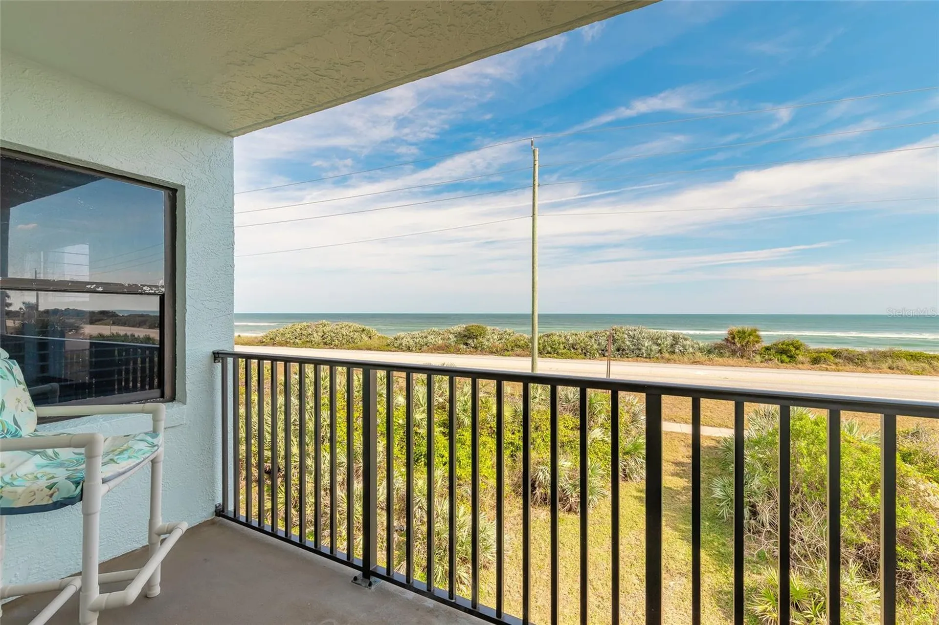 3180 Ocean Shore Boulevard Ormond Beach FL 32176