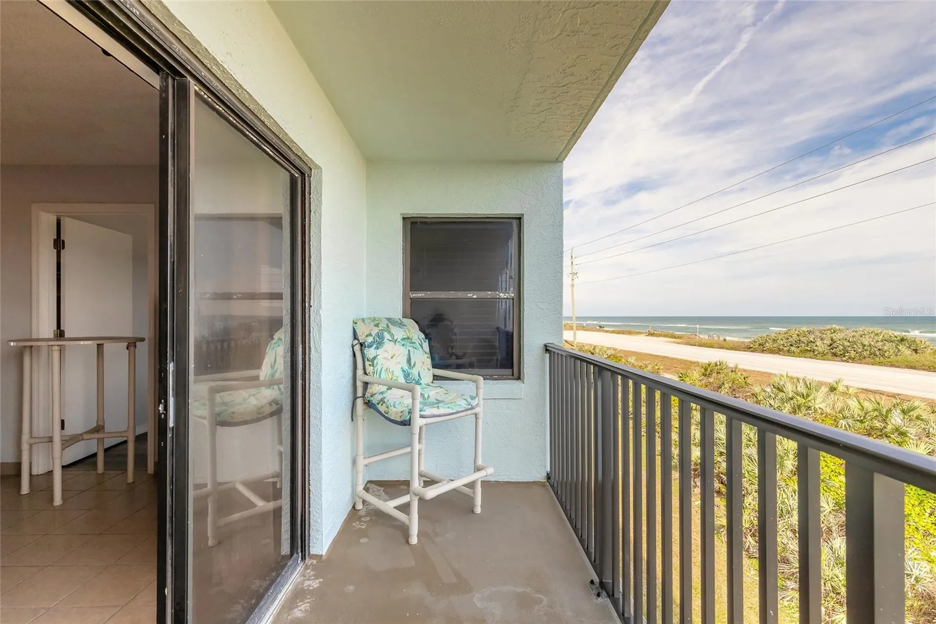 3180 Ocean Shore Boulevard Ormond Beach FL 32176