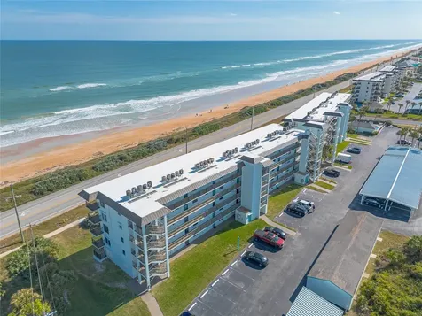 3180 Ocean Shore Boulevard Ormond Beach FL 32176