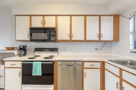 3180 Ocean Shore Boulevard Ormond Beach FL 32176