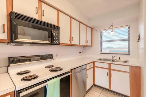 3180 Ocean Shore Boulevard Ormond Beach FL 32176