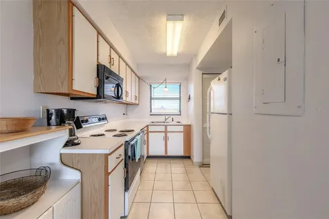 3180 Ocean Shore Boulevard Ormond Beach FL 32176