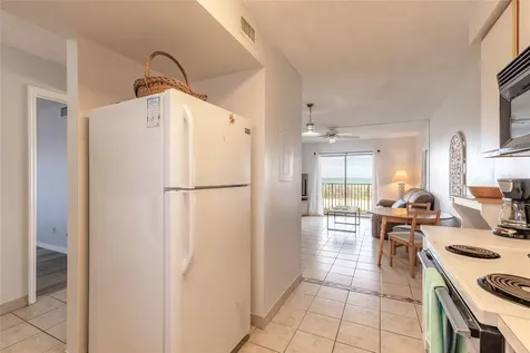 3180 Ocean Shore Boulevard Ormond Beach FL 32176