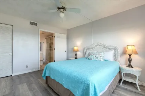 3180 Ocean Shore Boulevard Ormond Beach FL 32176