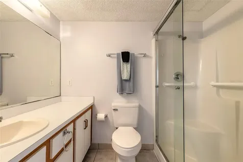 3180 Ocean Shore Boulevard Ormond Beach FL 32176