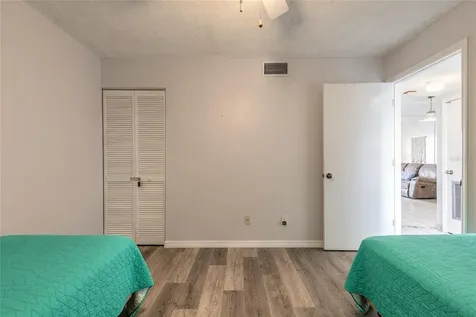 3180 Ocean Shore Boulevard Ormond Beach FL 32176