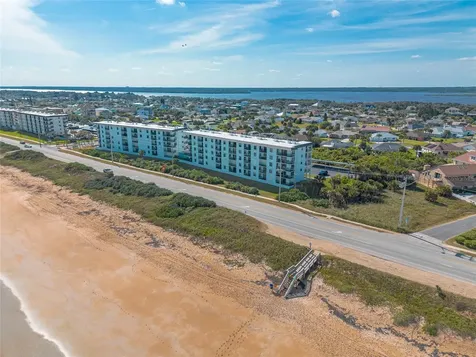 3180 Ocean Shore Boulevard Ormond Beach FL 32176