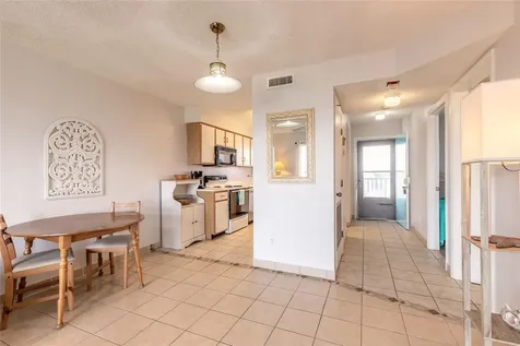 3180 Ocean Shore Boulevard Ormond Beach FL 32176